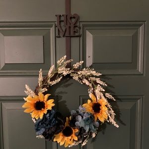 Wreath